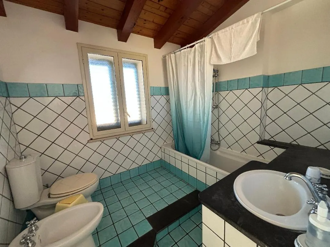 פלמיריו Il Casale Residence