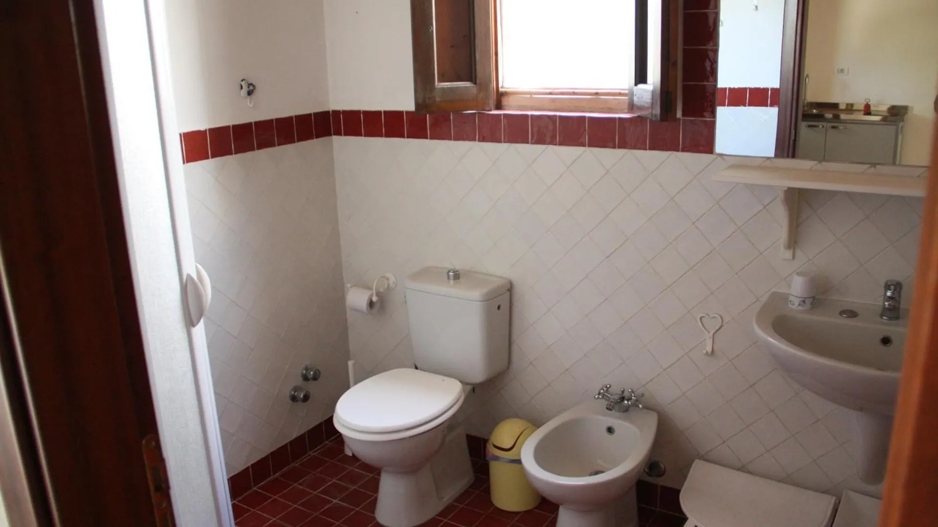 Il Casale Residence Plemmirio Aparthotel